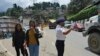 India to Open Some Shopping Malls, Hotels, Restaurants