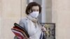 French Minister in Mali to Thwart Hiring of Russian Mercenaries