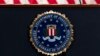 Bivši advokat FBI priznao krivicu za krivotvorenje dokumenta tokom istrage o Rusiji 