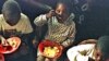 Rwanda Child Policy Spells Possible End of Orphanages