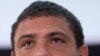 Ronaldo Putuskan untuk Pensiun