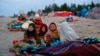 OIC-Led Huddle to Discuss Looming Afghan Humanitarian, Economic Crisis