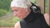 Looking Better Helps Cancer Patients Feel Better