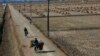 Russia Eyes Ailing N. Korean Infrastructure