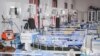 Doctors Report Sudden Coronavirus Spike in Somalia 