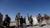 Pompeo: Trump Wants Forces Reduced in Afghanistan by Next US Election 