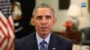 Obama Greets Iranians on Nowruz
