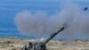 Militer China Lakukan Latihan Serang di Laut Dekat Taiwan