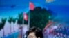 Hong Kong's Delayed Legislative Elections Set for December