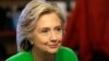 Clinton Charity to Allow 6 Countries to Donate, Not Others