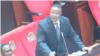 Tundu Lissu, Mnadhimu wa Kambi Kuu ya Upinzani