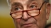 US Lawmakers Still Negotiating Ukraine Aid Deal as Holidays Near