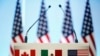 USMCA