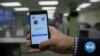 More People Use Smartphone Apps to Find Flexible Gig Jobs