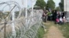 Amnesty: Human Rights Deteriorated Globally in 2015