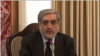 رئیس اجرائیه امروز قبل از آغاز جلسه شورای وزیران با خبرنگاران صحبت میکرد