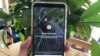 Instagram Luncurkan Reels Menyaingi TikTok