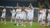 Nike Boycotts Iran’s World Cup Players, Citing US Sanctions