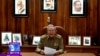 Key Events in the Life of Fidel Castro