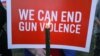 Gun-Related Incidents in US Schools in 2018
