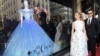 Film 'Cinderella' Sasar Perempuan Dewasa dan Daya Beli Mereka
