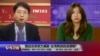 海峡论谈：因应北京武力威胁 台湾挑战自造潜舰?