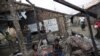 Myanmar Refugees, Including Muslim Rohingya, Outpace Syrian Arrivals in US