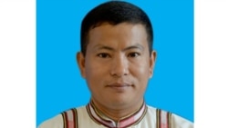 ဦးဝှေ့တင်းအဖမ်းခံရမှု လွှတ်တော်အရေးကြီးအဆို ကျိုးကြောင်းဆီလျော်မရှိဟု AA တုံ့ပြန်