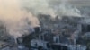 Putin camouflages debunked falsehoods as ‘Ukraine peace plan’ 