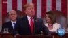 Analysts: Location and Length of Second US - North Korea Summit Important