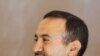 Former Republic Guard commander Ahmed Ali Saleh has been named Yemen’s ambassador to the United Arab Emirates. President Abed Rabbo Mansour Hadi seeks to remove several other Saleh family members from control of Yemen’s military. (AP)