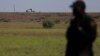 Texas Landowners Dig In to Fight Trump's Border Wall 