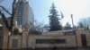  ایرانیان از سفر غیرضروری به ترکیه منع شدند