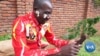 Violence Mars Malawi Campaigning