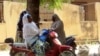 Cameroon Activists Call for End to Traditions Harmful to Women