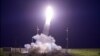 South Korea to Deploy 4 More Anti-missile Units