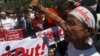 Organisasi Dokter Tanpa Batas Tutup Klinik di Myanmar