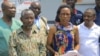 WHO Urges Vigilance as Ebola Epidemic Appears to Near End in DRC