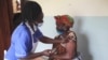 Uganda Lifts Some COVID-19 Restrictions