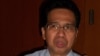 Komnas HAM Desak Pemerintah Segera Selesaikan Kekerasan di Papua