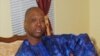 Presidential Aspirant Calls For Mali Transitional Government 