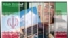 ظهور مامور سابق و ناپديد شده اف بی آی در ديپلماسی ايران و آمريکا