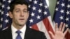 US Lawmaker Seeks ‘Pause’ in Refugees’ Entry