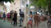 Governments Worldwide Continue Imposing COVID Measures, 2 Years After Pandemic's Start 