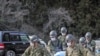 Water, Beef and Bodies Contaminated Near Japanese Nuclear Plant