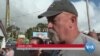 Política na América: West Virginia tem sido sempre favorável a Donald Trump