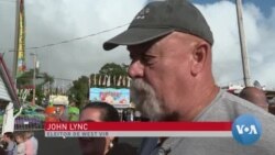 Política na América: West Virginia tem sido sempre favorável a Donald Trump