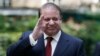 Pakistan Seeks More Afghan-Taliban Talks