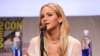 Berpenghasilan Rp 722 Miliar, Jennifer Lawrence Aktris dengan Bayaran Termahal