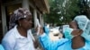 Zimbabwe’s Sports Betters Feeling Coronavirus Pinch